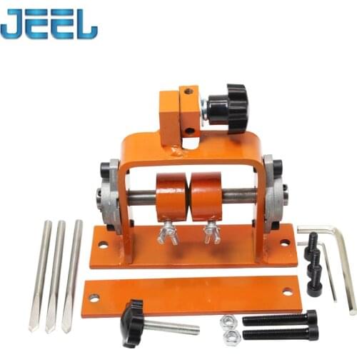 Manual Cabel Strip Machines Household Wire Stripper Machine Wire Stripping Machine Scrap Cable Peeling Machines
