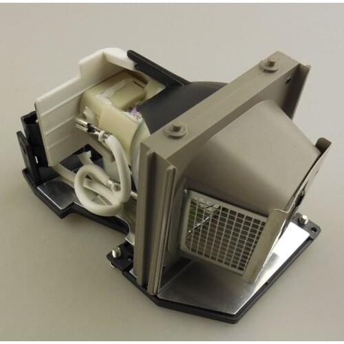 Replacement Projector Lamp SP.86S01G.C01 / BL-FS220A for OPTOMA DP7259 / EP770 / TX770 Projectors