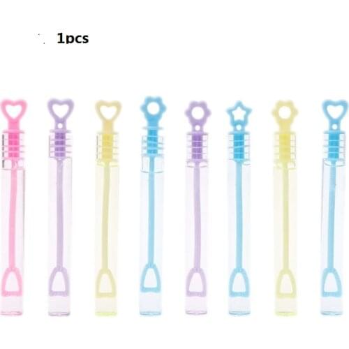 Super Magic Bubble Soap Bottles Won't Burst Bubbles Blower Magic Toy Wedding Birthday Party Favors Bubbles Maker Kids Outdoor