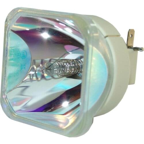 Replacement Lamp 5J.JA705.001 for SW916