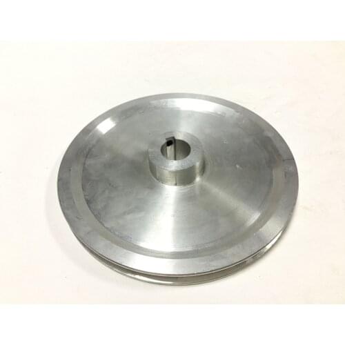 Bowling Spare Parts T47-092137-003 Aluminum Drive Pulley Use for Brunswick Bowling Machine