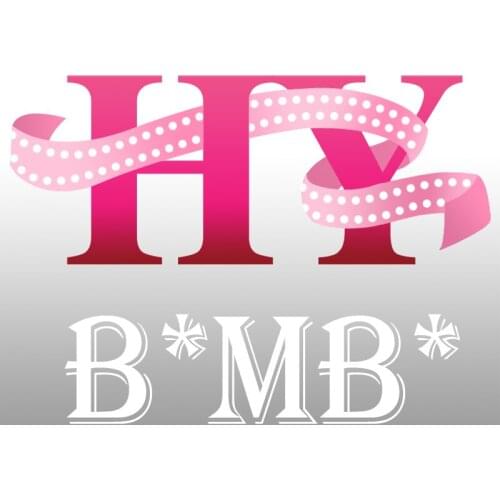 7/8'' 22mm,1" 25mm,1-1/2" 38mm,3" 75mm B*mbi* Custom Cartoon Character printed Grosgrain Ribbon party decoration 10 Yards