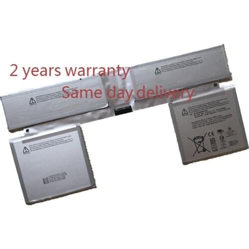 G3HTA021H G3HTA023H G3HTA024H Keyboard Battery For Microsoft Surface Book 1 13.5" inch Keyboard base