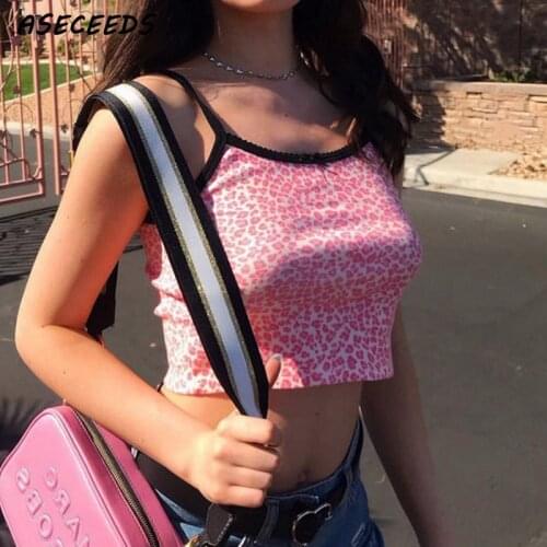 ASECEEDS Womens Summer Tops