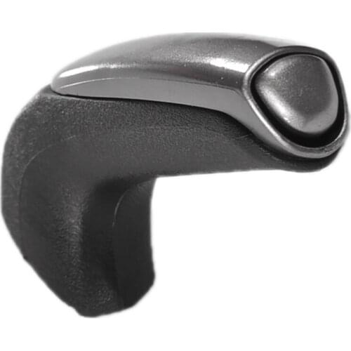 Car Handle Grip Covers Parking Hand Brake Handle Sleeve Protector Interior Accessories For Honda For Civic 2006 2007 2008 -2011