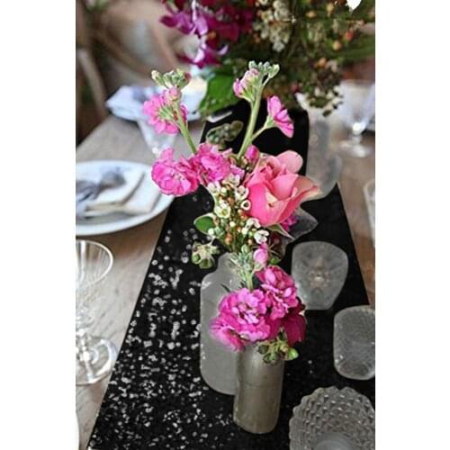 B·Y BEST OF YOU Table Tracks