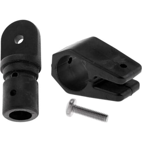 Bimini Top Bimini Top Hardware Foot Boat Parts Boat Shed Parts Ship Deck Hardware Yacht Deck Accessories