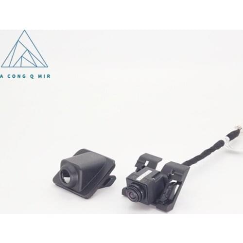 For Peugeot 308 reversing camera rear camera original camera 130