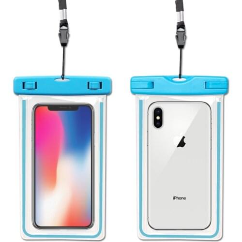 Чехлы для телефонов Huawei Y5 Prime DYSTE China At AliExpress