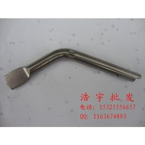 GX240 GX270 gasoline generator accessories 173F 177F swing