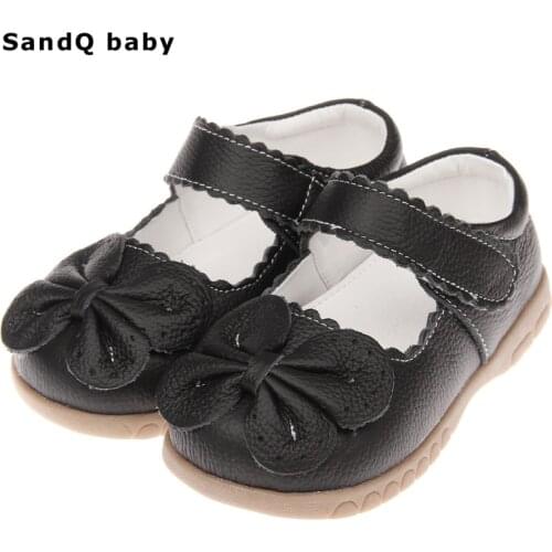 Кроссовки для девочек HELELYN China At AliExpress