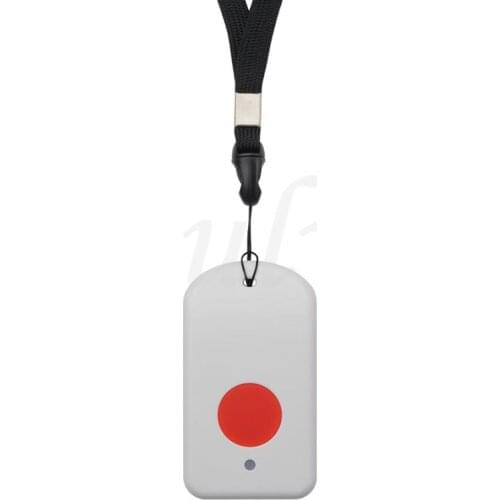 LBT1 -- LoRaWAN BLE Indoor Tracker