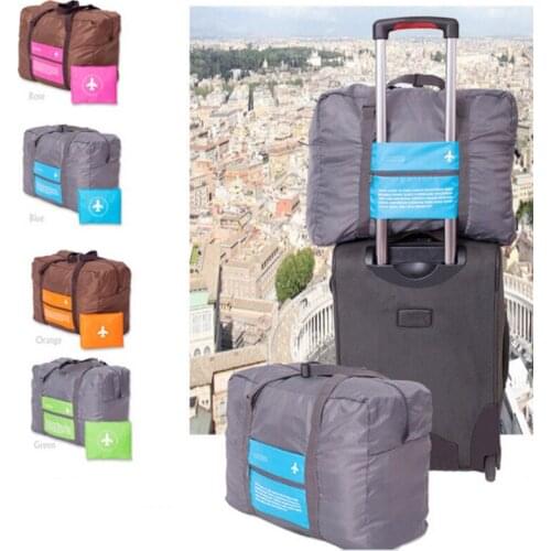 Luanmang Sport Bags