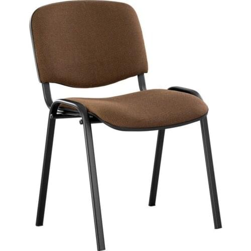 NOWY STYL Home And Garden Products