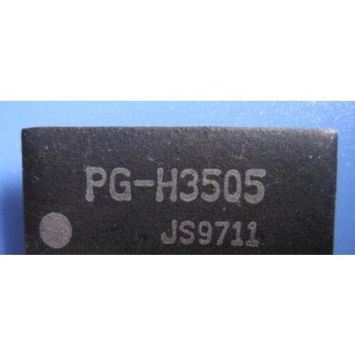 PG-H3505 P5C-202L AH2003C HA1265A DK-481A D2W203F-11