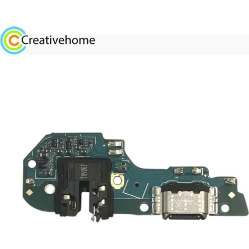 Charging Port Board for OnePlus Nord