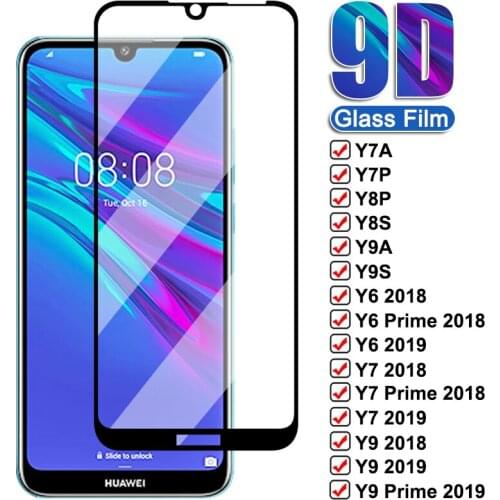 QSEHPO Mobile Phone Accessories