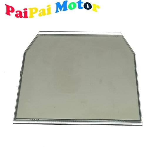 Sea-Doo seadoo Sea Doo 4-Tec 130 155 215 255 260 300 Instrument LCD