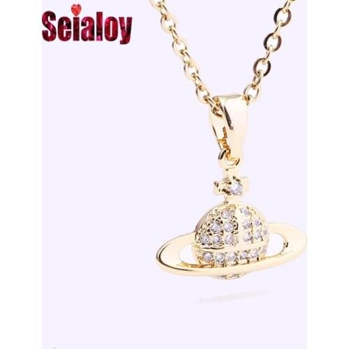 Подвески золотые Seialoy China At AliExpress