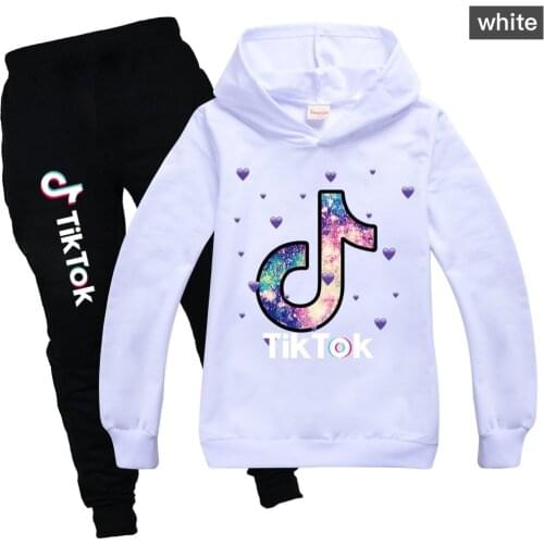 2PCS Boys Outfits Baby Boy Clothes For Kids Clothing Toddler Child Jogging Garcon Casual Sports Suit Children Kid Suits 2-16Year