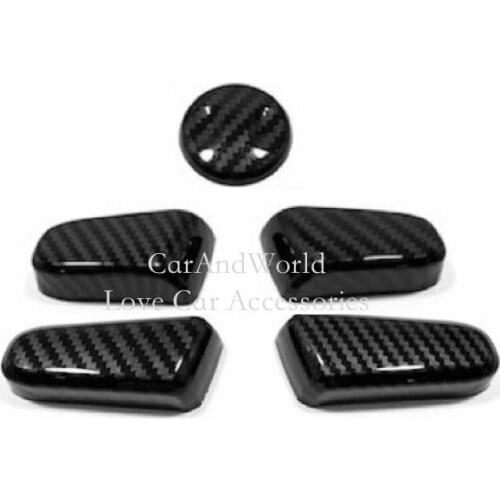 Rear Window Rain Windshield Windscreen Tail Glass Wiper Cover Trims ABS Car Exterior Refit Accessories For Kia Seltos 2020 2021