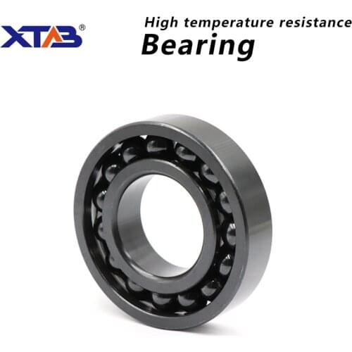 High temperature bearing970316 970317 970318 970319 970320