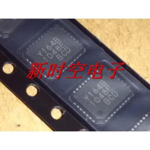 Y164B YDA164B-QZE2 YDA164B
