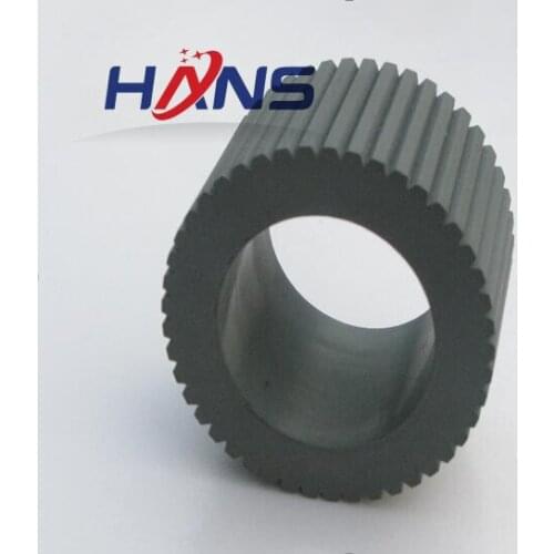 50pc. JP780c Rubber Roller Pickup for RICOH JP 730 750 780c 785c DX 3440c 3442c for Gestetner 5410 6123 6200 6300 6301