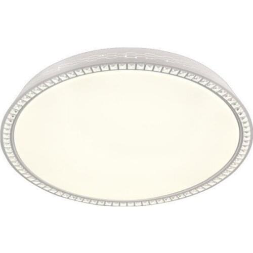 Adilux Ceiling Lamps