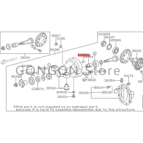 CAR direct selling (for oil pan) 2005- 2020 Toy ot aAYG O TOY OTA 1000 IQ YAR IS (JPP) VER SO-S