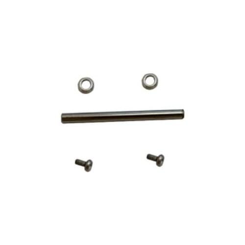 Horizontal Axis For JJRC M03 E160 RC Helicopter Spare Parts M03-002