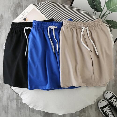 Мужские короткие шорты Jiayan China At AliExpress