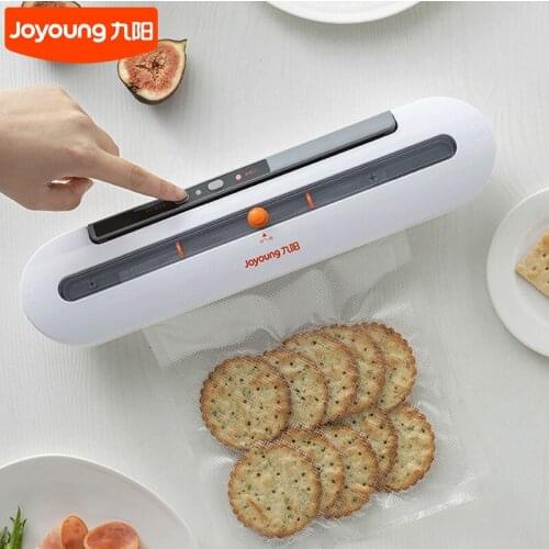 Joyoung Vacuum Sealers