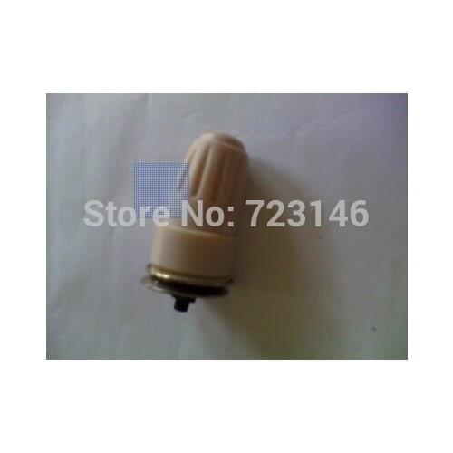 2017 Top Fashion Bias Binding Abajur Para Quarto Industrial Sewing Machine Thread_tension for Serger 747 Thread Tension