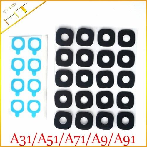 Lotusjuin Phone Cases Samsung Galaxy A7