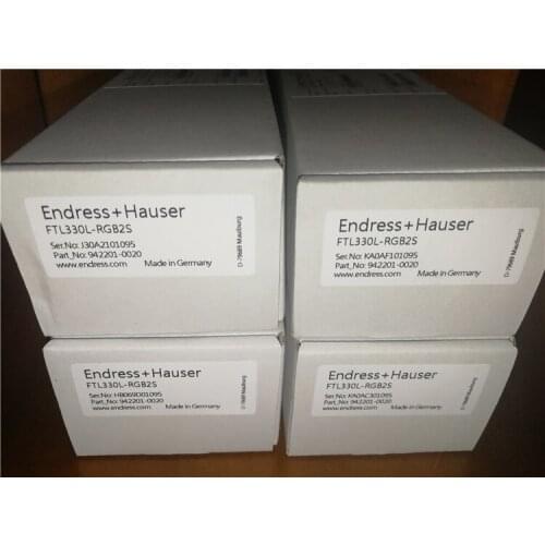 LVL-T1-G3S-E5PG,FTL330L-RGB2