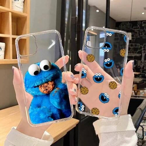 MBYSLD Huawei Mate 20 Lite Phone Cases