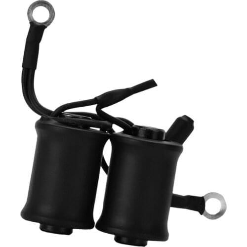 Premium Copper Wire 10 Wraps Coils Accessories for Tattoo Machine Copper Shader Liner