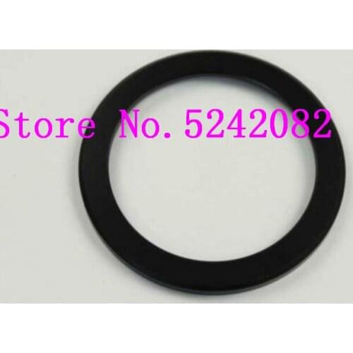 New for Panasonic FOR Lumix DMC-LX100 Camera Lens Ring Assembly Replacement Repair Part