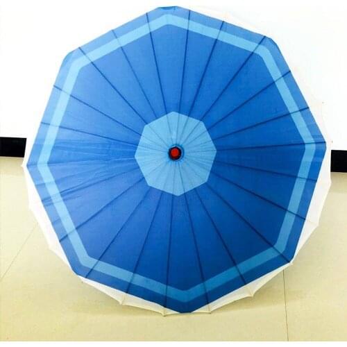 Hot Game Sky:Children of Light cosplay props Umbrella for Halloween Christmas Party Masquerade Anime Shows Cosplay performance