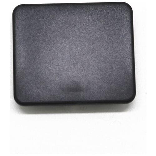 RHLLT Car Covers
