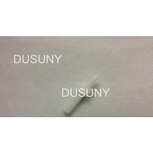 Compatible new waste toner plug for Minolta BH162 DI152 BH183 1611 BH210 220 7516 7616 10 pcs per lot