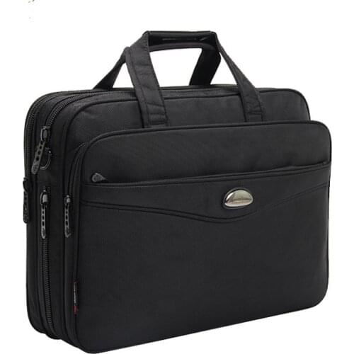 SZOLWY Cosmetic Bags