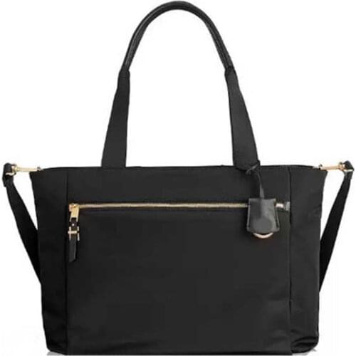 Y-ROAD TRAVEL Women's Travel Bags