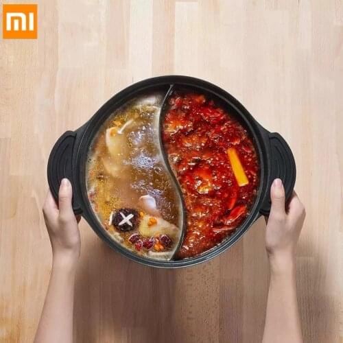 Умные устройства ZUIDID China At AliExpress