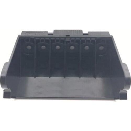 Free Shipping QY6-0063 For Canon iP6600D iP6700D Printhead Print Head