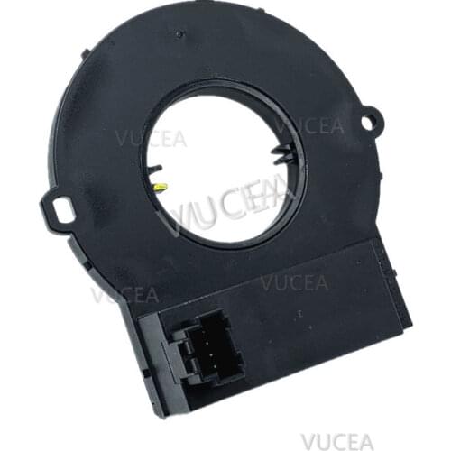 Steering Angle Sensor 934803T000 93480 3T000 93480-3T000 For Hyundai Genesis Equus Quoris Sorento SENSOR-ANGULAR VELOCITY
