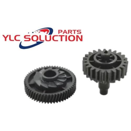 10X RU5-0984 RU5-0984-000CN for HP M1212 M1213 M1210 M1217 M1214 P1102 P1106 P1102W M1130 1132MFP Swing Fuser Drive Gear