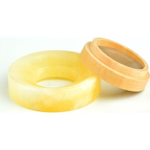 Hjisnkhs Massage Mats