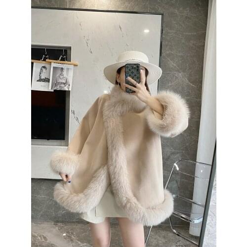 Женские флисовые куртки JUSTIN GOMEZ China At AliExpress